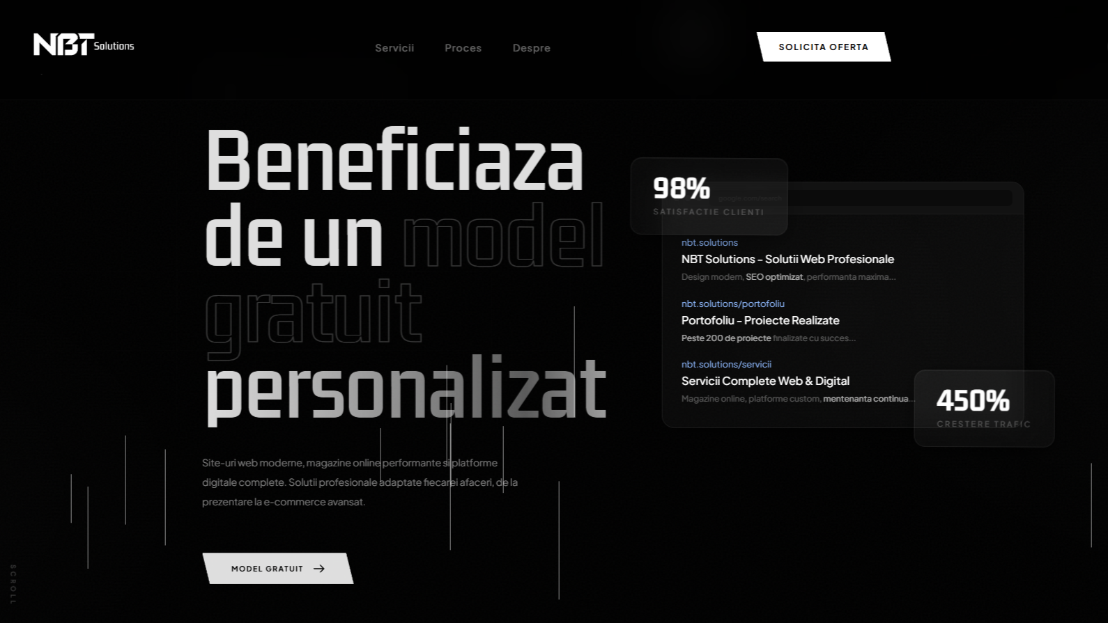 NBT.SOLUTIONS